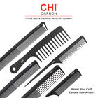 Carbon Comb Kit, , large image number null